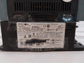 Siemens 3Rw3037-1Bb14 Ac Semiconductor Motor Starter
