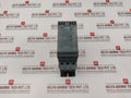 Siemens 3Rw3037-1Bb14 Ac Semiconductor Motor Starter Rev 12