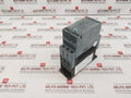 Siemens 3Rw3037-1Bb14 Ac Semiconductor Motor Starter Rev 12