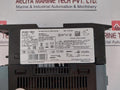 Siemens 3Rw3037-1Bb14 Ac Semiconductor Motor Starter Rev 12