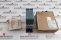 Siemens 3Rw3037-1Bb14 Ac Semiconductor Motor Starter 4Kv
