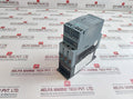 Siemens 3Rw3037-1Bb14 Ac Semiconductor Motor Starter 4Kv