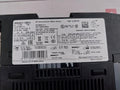 Siemens 3Rw3037-1Bb14 Ac Semiconductor Motor Starter 4Kv