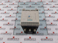 Siemens 3Rw4073-6Bb44 Sirius Semiconductor Motor Starter Ip00
