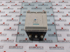 Siemens 3Rw4073-6Bb44 Sirius Semiconductor Motor Starter Ip00