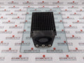 Siemens 3Rw4073-6Bb44 Sirius Semiconductor Motor Starter Ip00