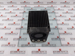 Siemens 3Rw4073-6Bb44 Sirius Semiconductor Motor Starter Ip00