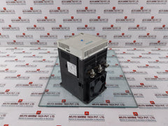 Siemens 3Rw4073-6Bb44 Sirius Semiconductor Motor Starter Ip00