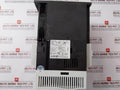 Siemens 3Rw4426-1Bc44 Soft Starter 50/60Hz