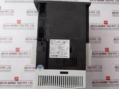 Siemens 3Rw4426-1Bc44 Soft Starter 50/60Hz