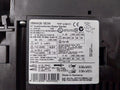 Siemens 3Rw4426-1Bc44 Soft Starter 50/60Hz