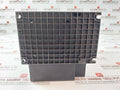Siemens 3Rw4426-1Bc44 Soft Starter 50/60Hz