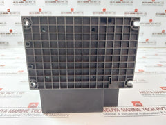 Siemens 3Rw4426-1Bc44 Soft Starter 50/60Hz