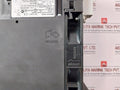Siemens 3Rw4426-1Bc44 Soft Starter 50/60Hz