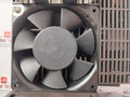 Siemens 3Rw4426-1Bc44 Soft Starter 50/60Hz