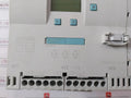 Siemens 3Rw4426-1Bc44 Soft Starter 50/60Hz