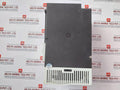 Siemens 3Rw4426-1Bc44 Soft Starter Ip00 Class 10