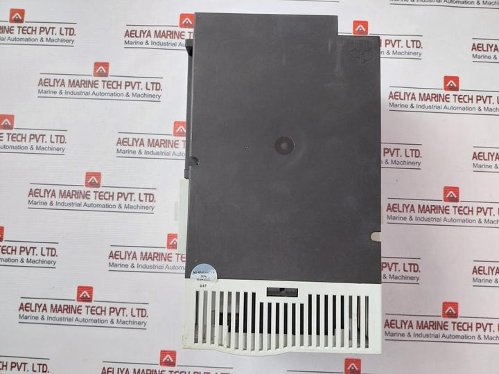 Siemens 3Rw4426-1Bc44 Soft Starter Ip00 Class 10