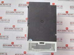Siemens 3Rw4426-1Bc44 Soft Starter Ip00 Class 10