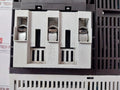 Siemens 3Rw4426-1Bc44 Soft Starter Ip00 Class 10