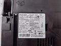 Siemens 3Rw4426-1Bc44 Soft Starter Ip00 Class 10