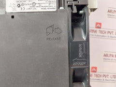 Siemens 3Rw4426-1Bc44 Soft Starter Ip00 Class 10