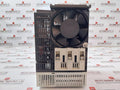 Siemens 3Rw4426-1Bc44 Soft Starter Ip00 Class 10
