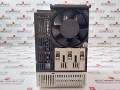 Siemens 3Rw4426-1Bc44 Soft Starter Ip00 Class 10