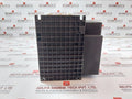 Siemens 3Rw4426-1Bc44 Soft Starter Ip00 Class 10