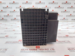 Siemens 3Rw4426-1Bc44 Soft Starter Ip00 Class 10