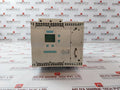 Siemens 3Rw4426-1Bc44 Soft Starter Ip00 Class 10