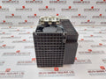 Siemens 3Rw4426-1Bc44 Soft Starter Ip00 Class 10