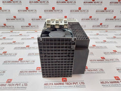 Siemens 3Rw4426-1Bc44 Soft Starter Ip00 Class 10