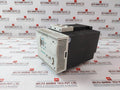 Siemens 3Rw4426-1Bc44 Soft Starter Ip00 Class 10