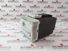 Siemens 3Rw4426-1Bc44 Soft Starter Ip00 Class 10