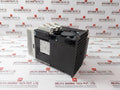 Siemens 3Rw4426-1Bc44 Soft Starter Ip00 Class 10
