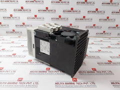Siemens 3Rw4426-1Bc44 Soft Starter Ip00 Class 10