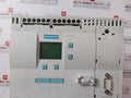 Siemens 3Rw4426-1Bc44 Soft Starter Ip00 Class 10