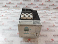 Siemens 3Rw4427-1Bc44 Motor Soft Starter Ip00 Class 10
