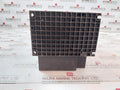 Siemens 3Rw4427-1Bc44 Motor Soft Starter Ip00 Class 10