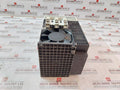 Siemens 3Rw4427-1Bc44 Motor Soft Starter Ip00 Class 10