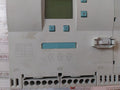 Siemens 3Rw4427-1Bc44 Motor Soft Starter Ip00 Class 10