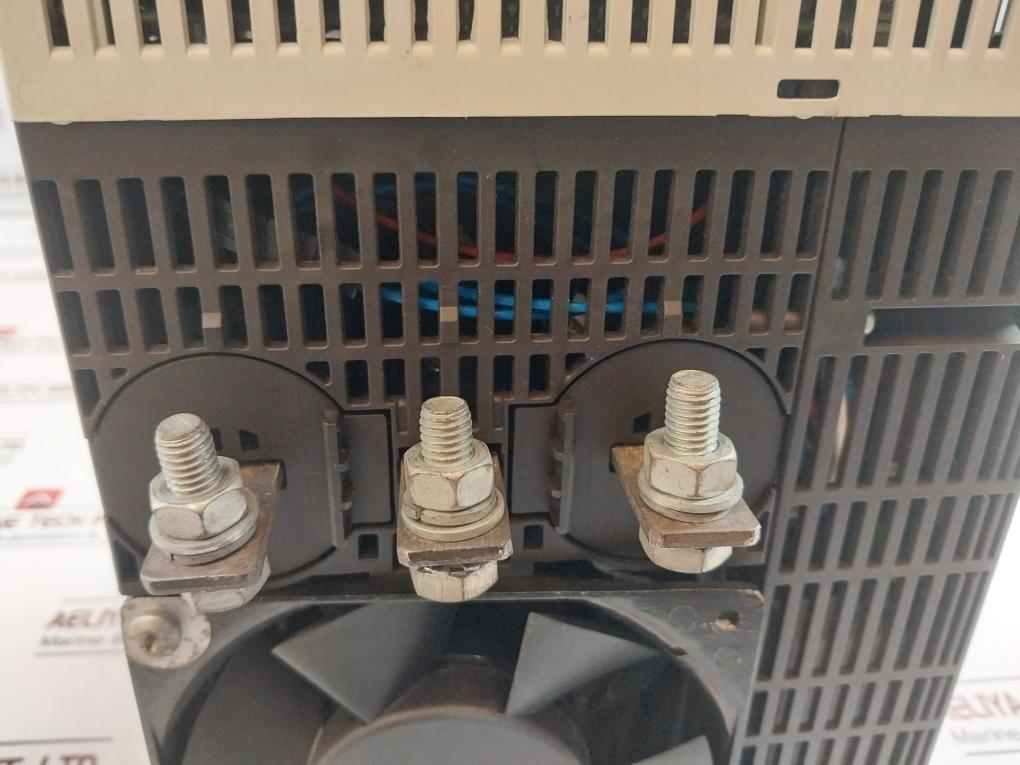 Siemens 3Rw4435-6Bc44 Sirius Semiconductor Motor Starter 50/60Hz