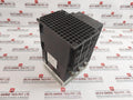 Siemens 3Rw4435-6Bc44 Sirius Semiconductor Motor Starter 50/60Hz