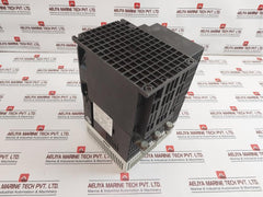 Siemens 3Rw4435-6Bc44 Sirius Semiconductor Motor Starter 50/60Hz