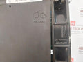 Siemens 3Rw4435-6Bc44 Sirius Semiconductor Motor Starter 50/60Hz