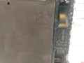 Siemens 3Rw4436-6Bc44 Ac Semiconductor Motor Starter 50/60Hz