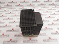Siemens 3Rw4436-6Bc44 Ac Semiconductor Motor Starter 50/60Hz