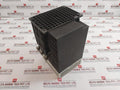 Siemens 3Rw4436-6Bc44 Ac Semiconductor Motor Starter 50/60Hz