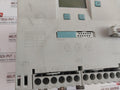 Siemens 3Rw4436-6Bc44 Ac Semiconductor Motor Starter 50/60Hz